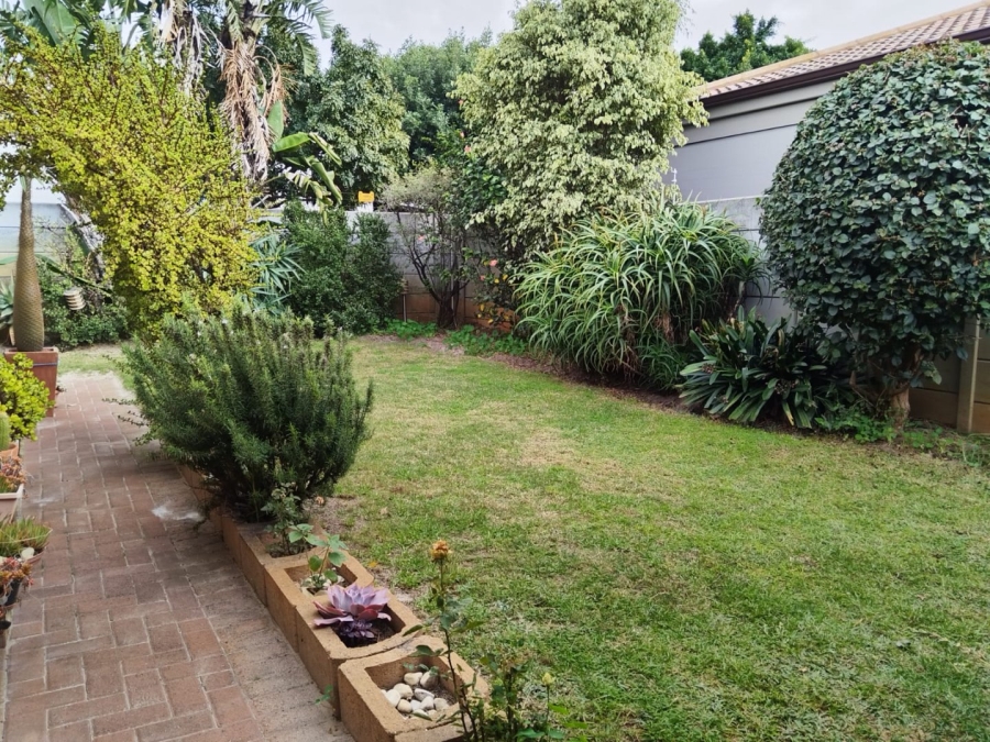 3 Bedroom Property for Sale in Parklands Western Cape